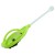 Хранилка Big Rocket Method basket Green 70 г Cr-3436 - Cralusso